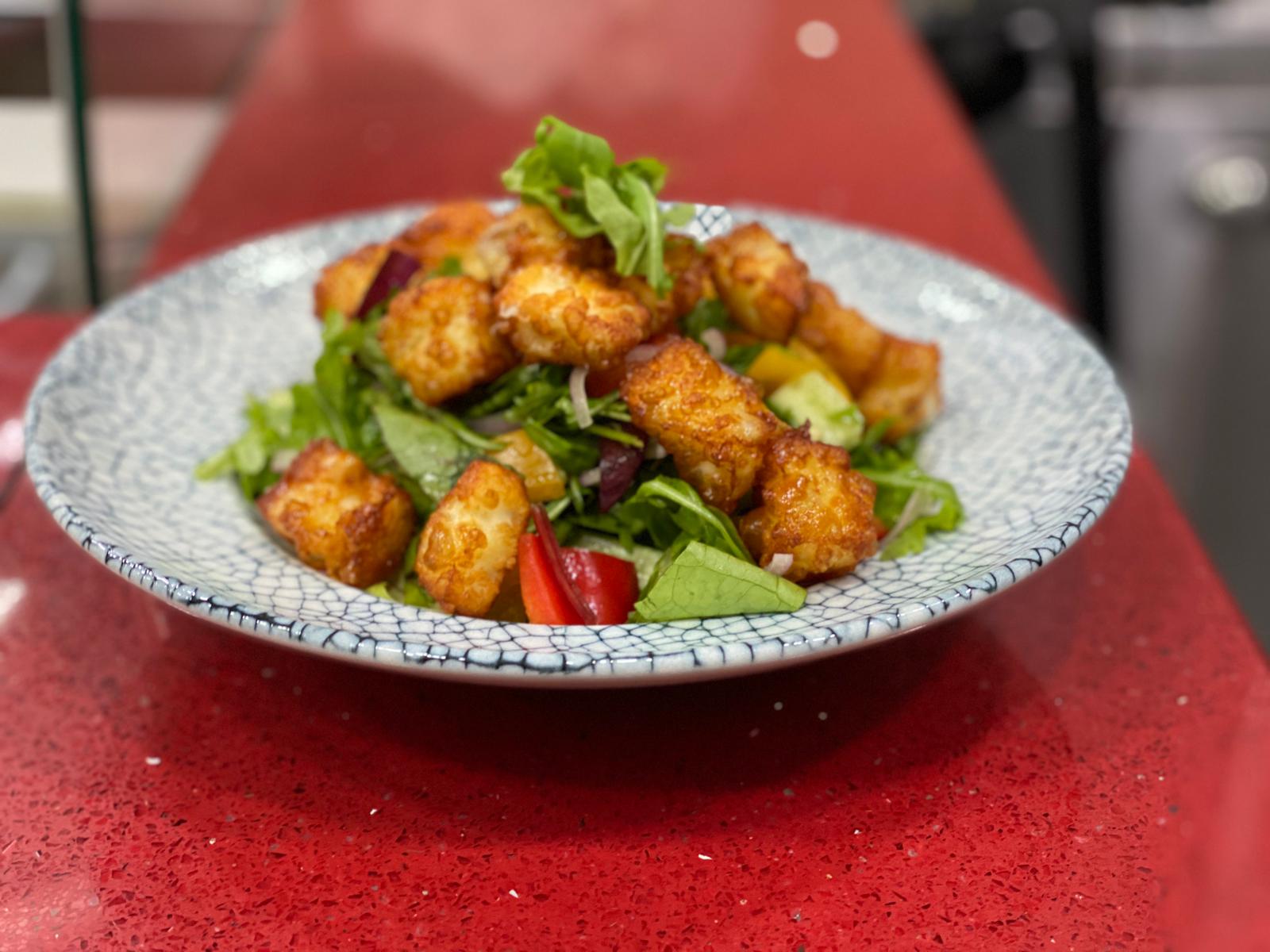 WhatsApp Image 2021-01-08 at 12.43.44 PM (2).jpeg.jpeg